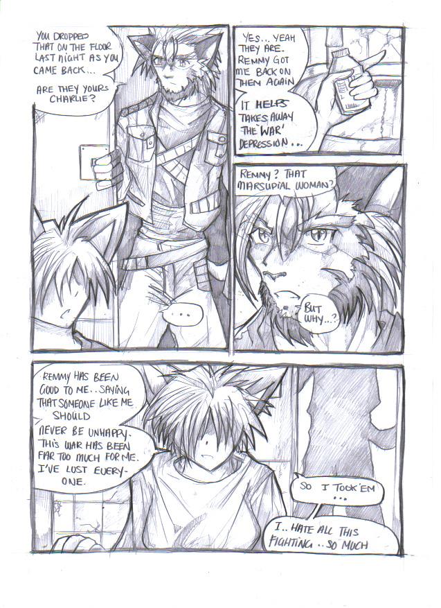 Chapter 6 Page 24