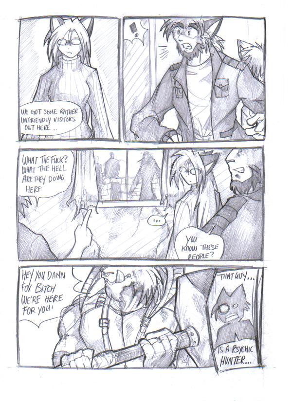 Chapter 6 Page 26