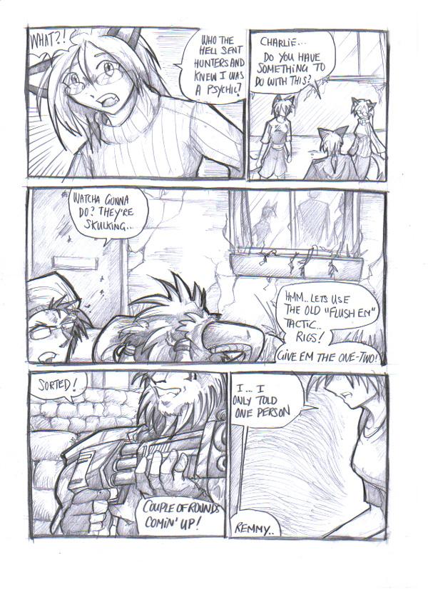Chapter 6 Page 27