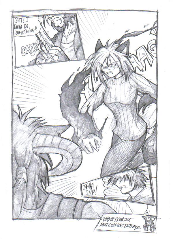 Chapter 6 Page 32