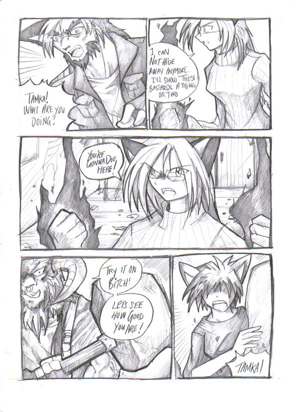 Chapter 6 Page 31
