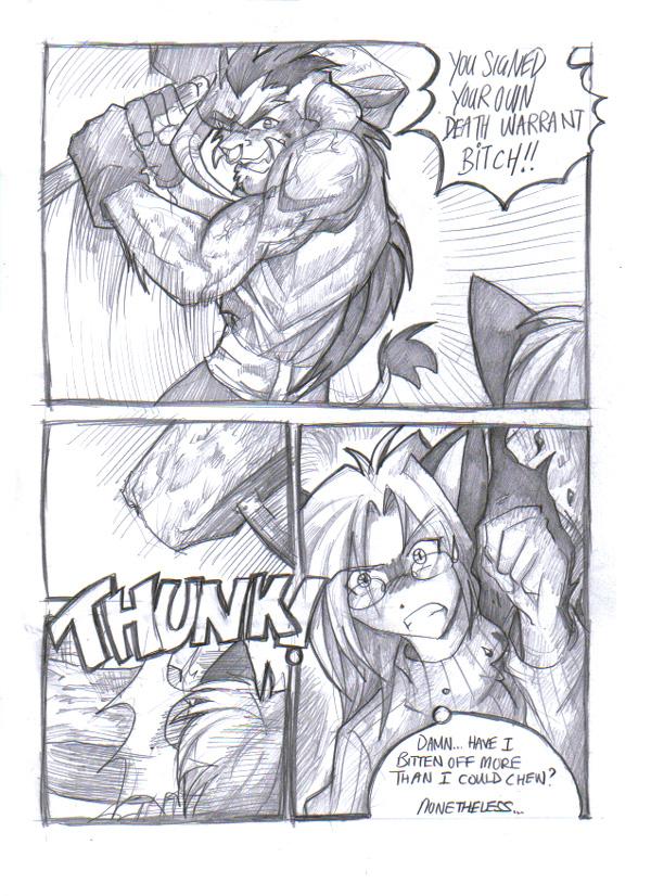 Chapter 7 Page 1