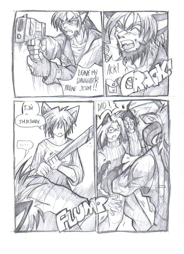 Chapter 7 Page 2