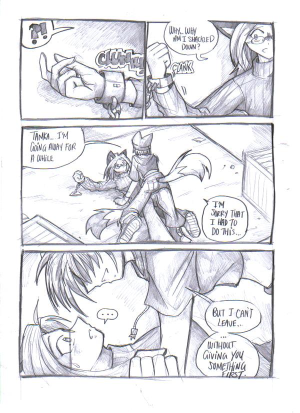 Chapter 7 Page 5