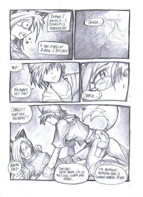 Chapter 7 Page 4