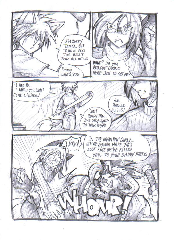 Chapter 7 Page 3