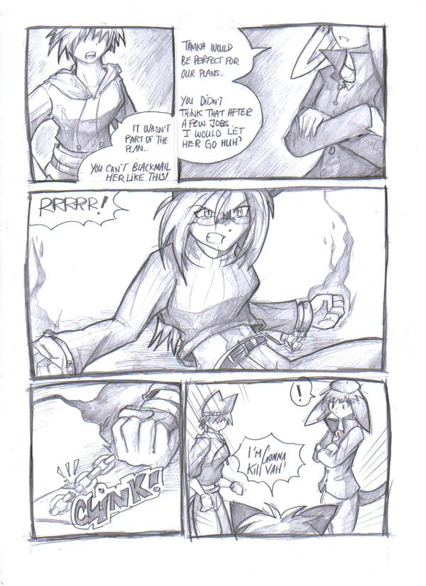 Chapter 7 Page 10
