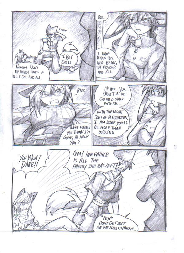 Chapter 7 Page 9