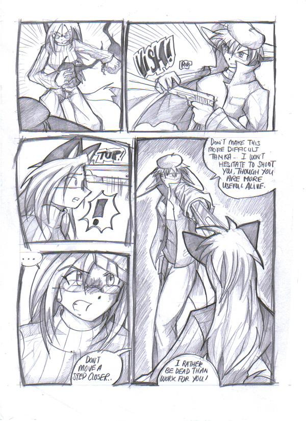 Chapter 7 Page 11