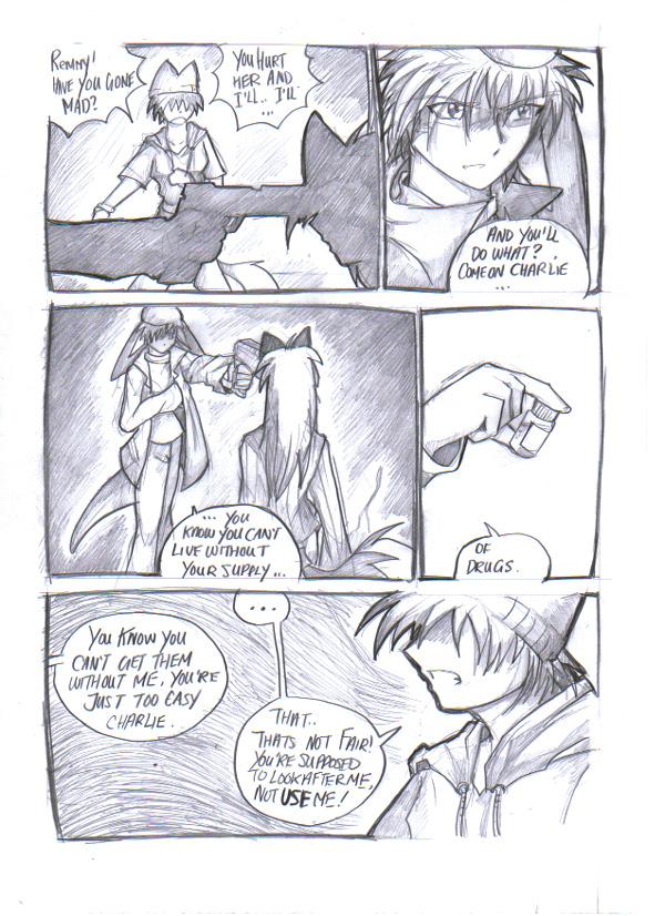 Chapter 7 Page 12