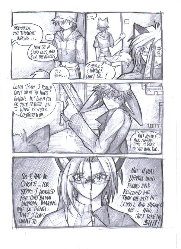Chapter 7 Page 13