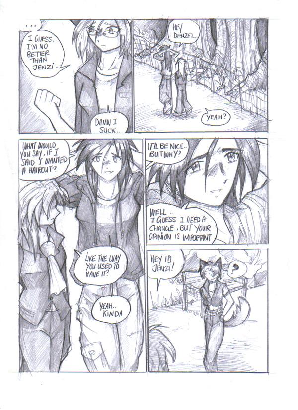 Chapter 7 Page 14