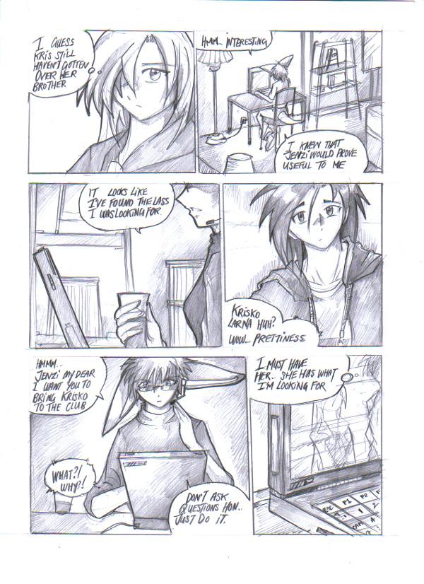 Chapter 7 Page 16