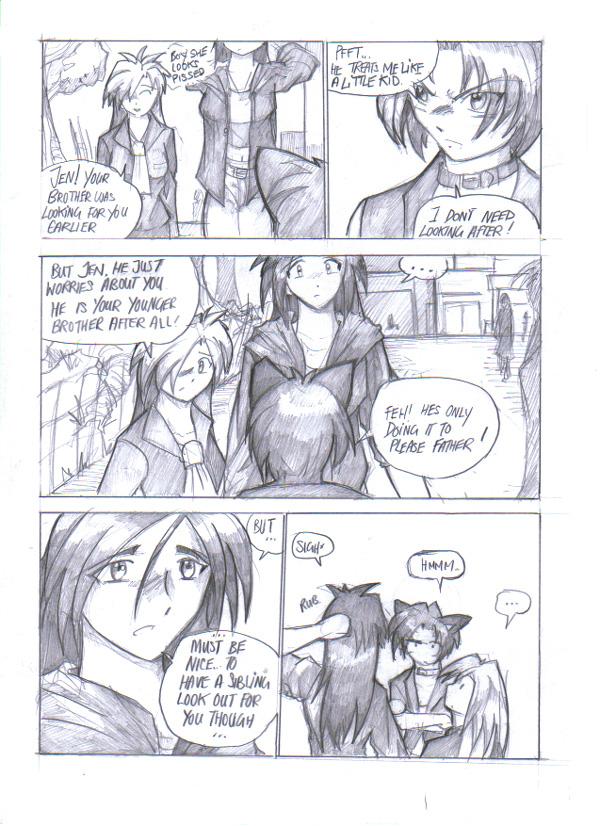 Chapter 7 Page 15