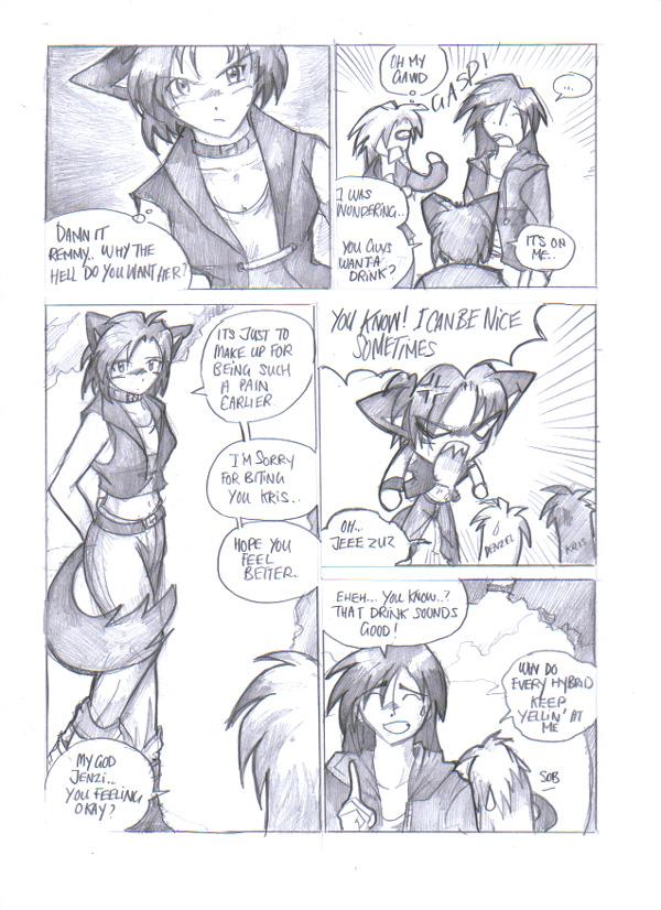 Chapter 7 Page 17