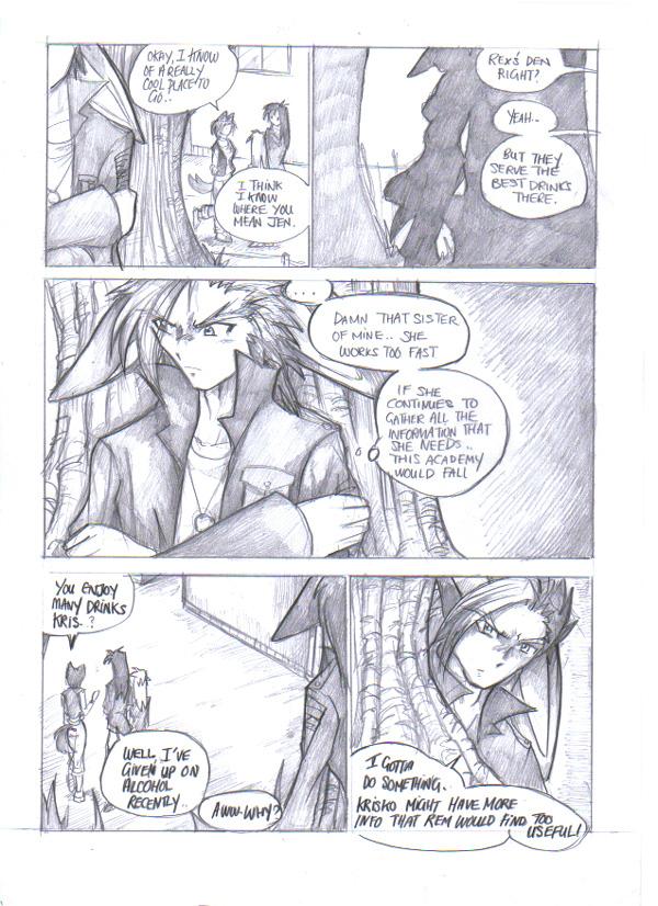 Chapter 7 Page 18