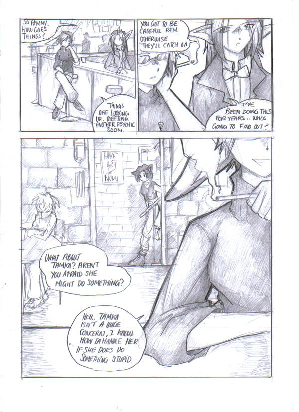 Chapter 7 Page 19