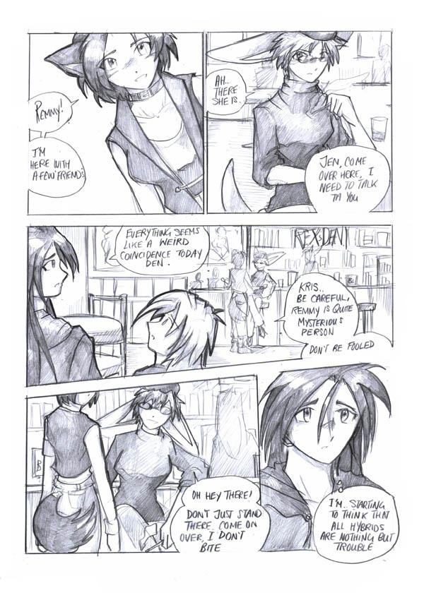 Chapter 7 Page 20