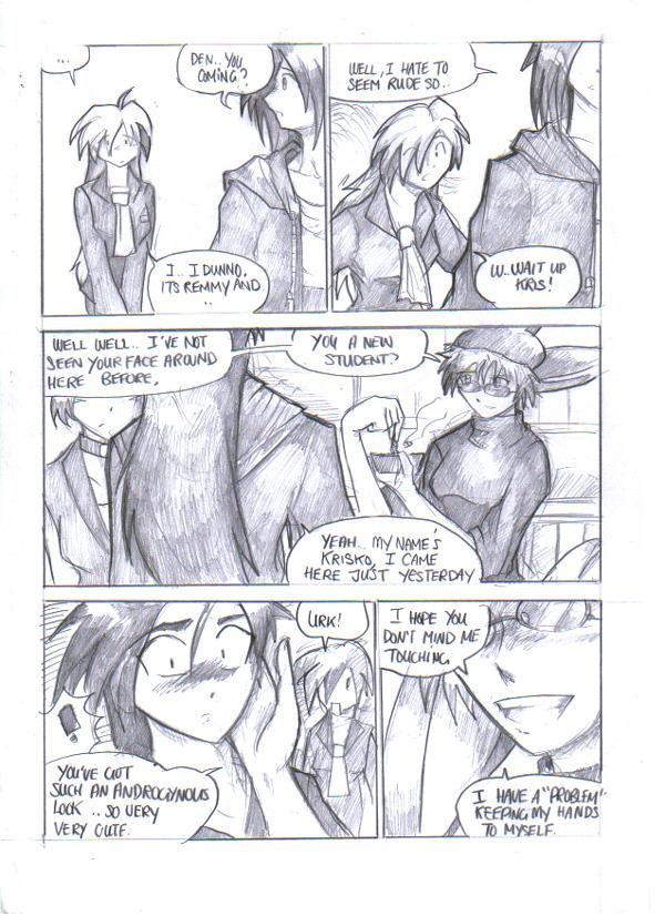 Chapter 7 Page 21