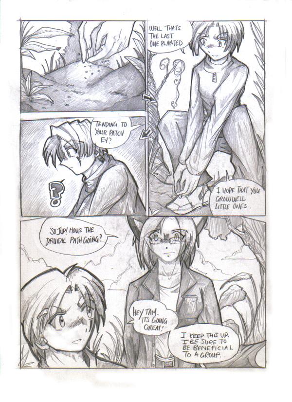 Chapter 7 Page 24