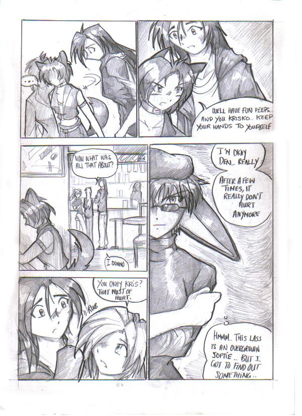 Chapter 7 Page 23