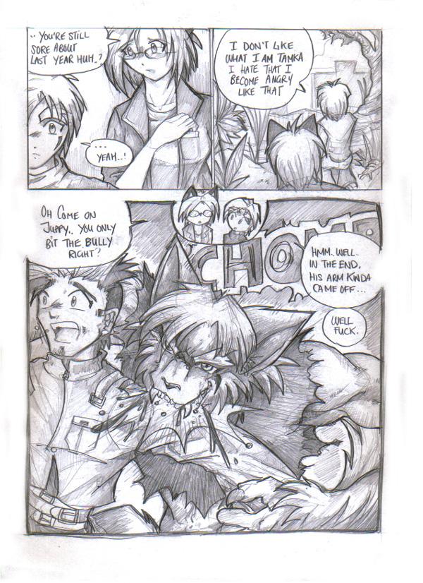 Chapter 7 Page 25