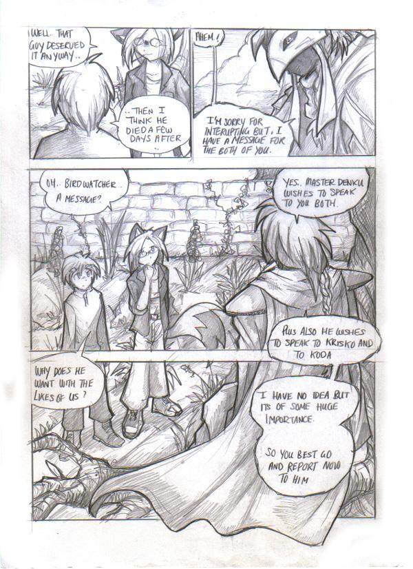 Chapter 7 Page 26