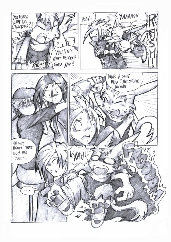 Chapter 7 Page 29