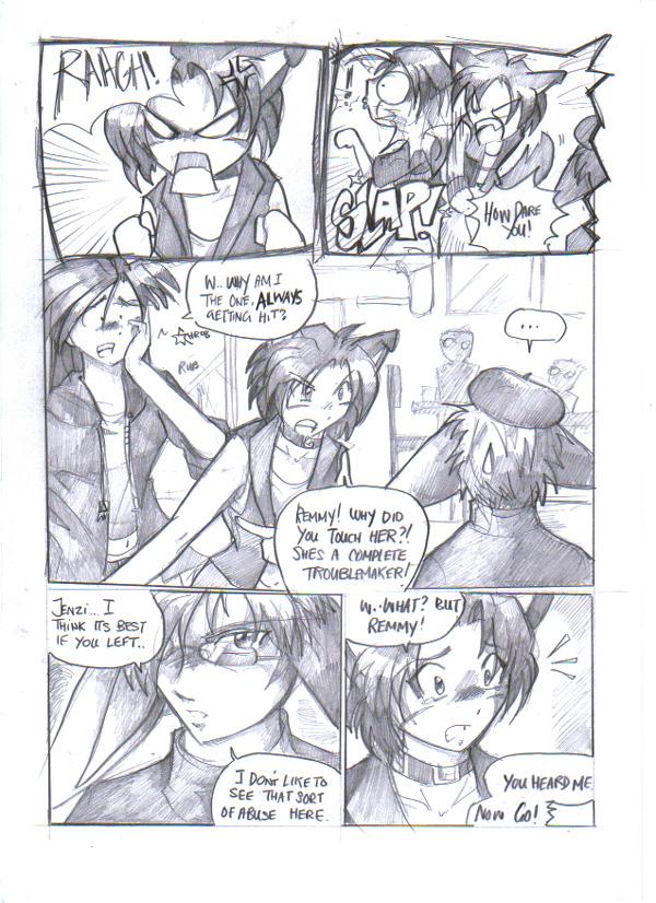 Chapter 7 Page 22
