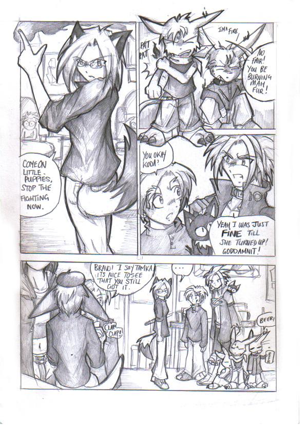 Chapter 7 Page 30