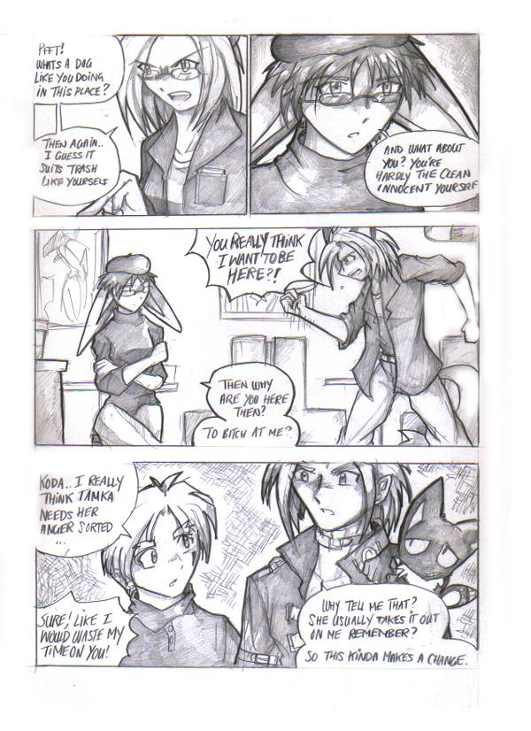 Chapter 7 Page 31