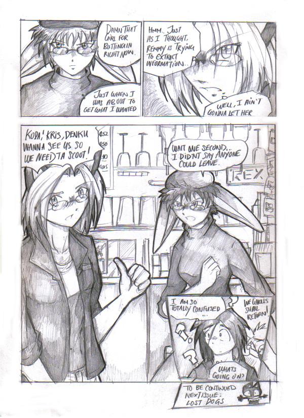 Chapter 7 Page 32