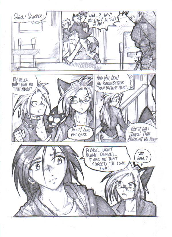 Chapter 8 Page 2