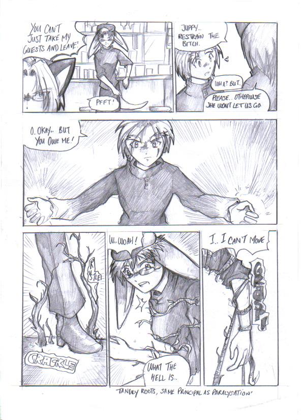 Chapter 8 Page 1