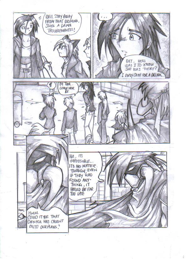 Chapter 8 Page 3