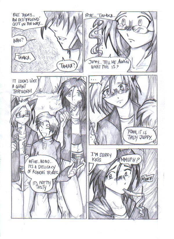 Chapter 8 Page 8