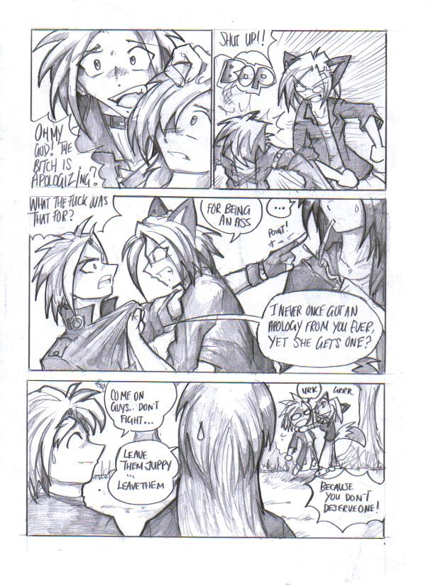 Chapter 8 Page 9