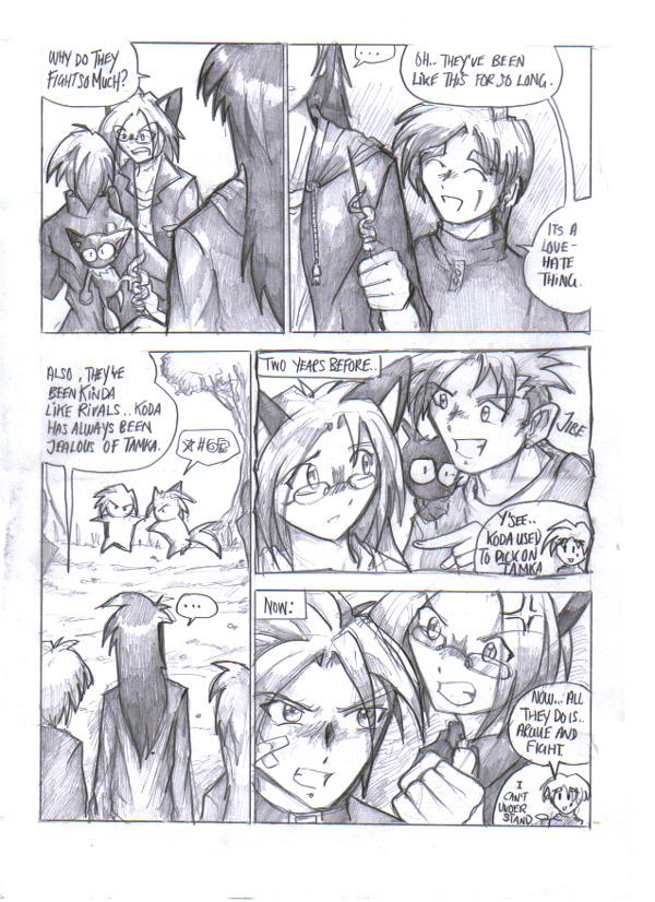 Chapter 8 Page 10