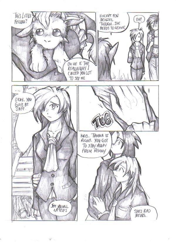 Chapter 8 Page 13
