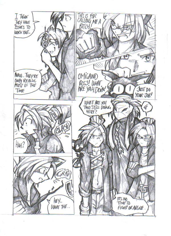 Chapter 8 Page 11
