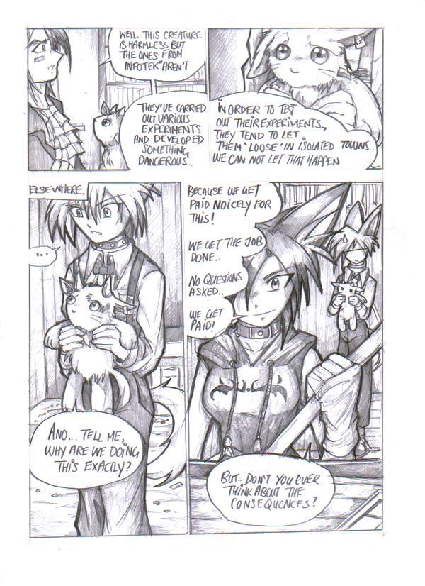 Chapter 8 Page 15