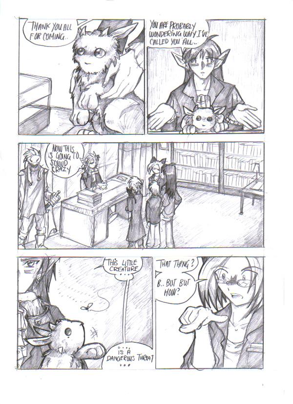 Chapter 8 Page 14