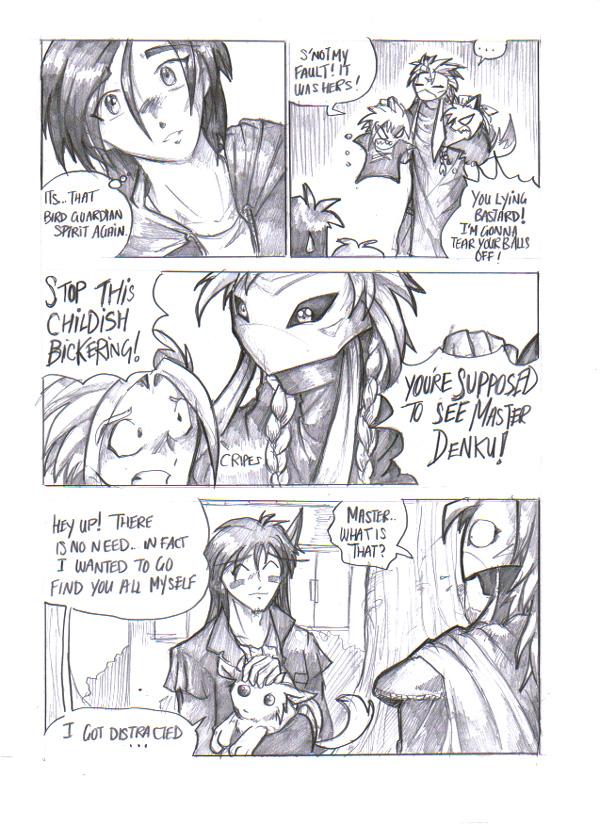 Chapter 8 Page 12