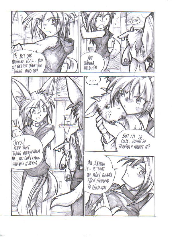 Chapter 8 Page 16