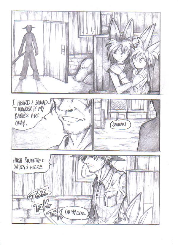 Chapter 8 Page 18