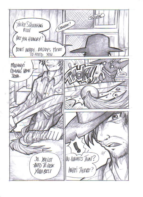 Chapter 8 Page 19