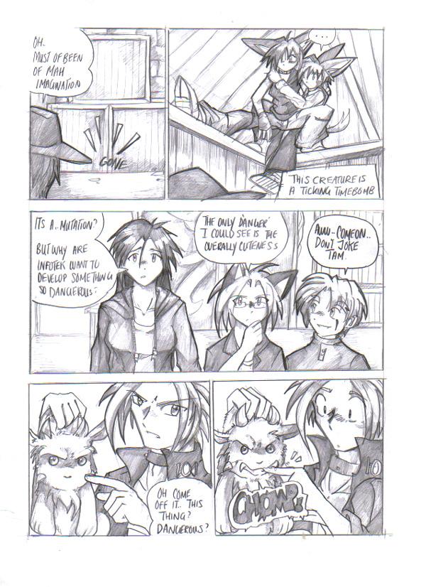 Chapter 8 Page 20