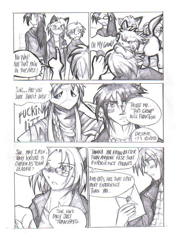 Chapter 8 Page 22