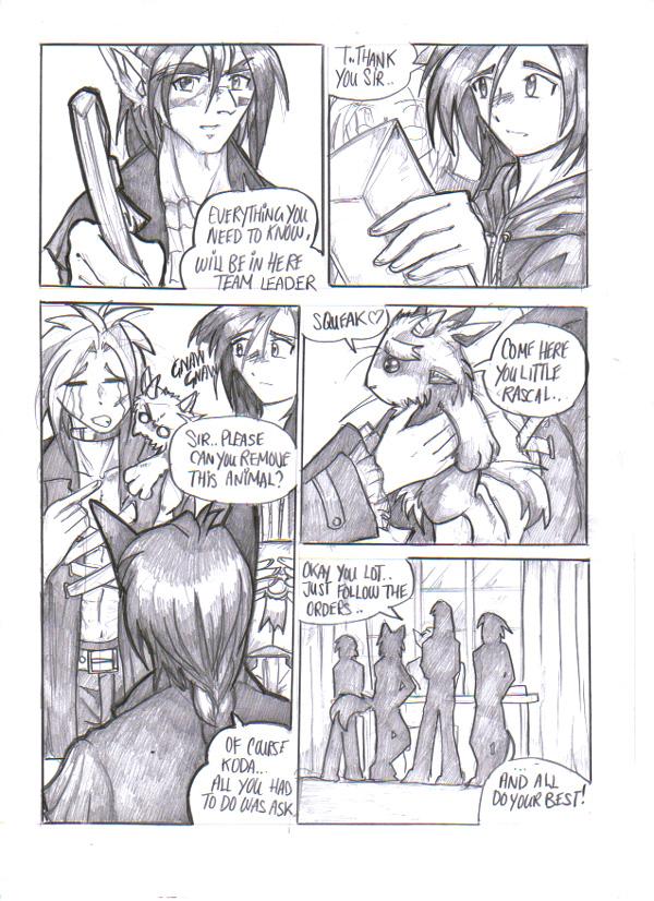 Chapter 8 Page 23