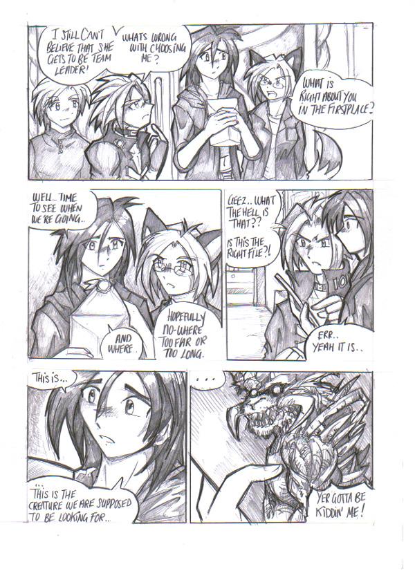 Chapter 8 Page 24